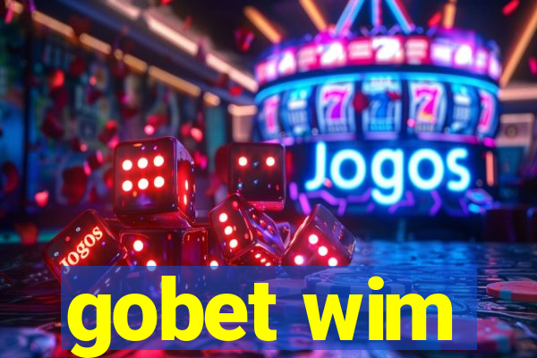 gobet wim